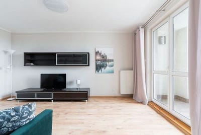 /international/pl/warsaw-masovian-voivodeship-310107742288/