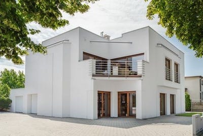 /international/pl/ostrow-wielkopolski-greater-poland-voivodeship-310102989989/