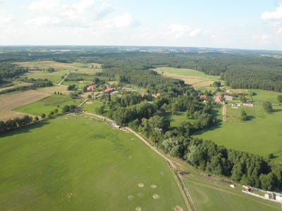 /international/pl/zlocieniec-west-pomeranian-voivodeship-310107369824/