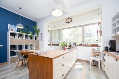 /international/pl/podgorki-tynieckie-krakow-lesser-poland-voivodeship-310102341366/