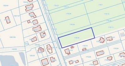 /international/pl/rokietnica-greater-poland-voivodeship-310106294238/