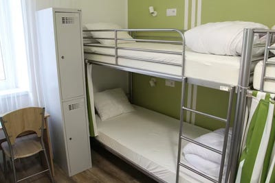 /international/pl/ulica-łobzowska-krakow-lesser-poland-voivodeship-310093851156/
