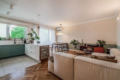 /international/pl/warsaw-masovian-voivodeship-310109226034/