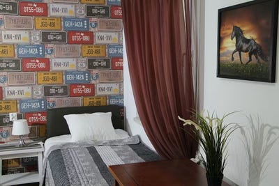 /international/pl/krowoderska-krakow-lesser-poland-voivodeship-310093850501/
