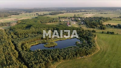 /international/pl/łegi-dobra-szczecinska-west-pomeranian-voivodeship-120083959714/