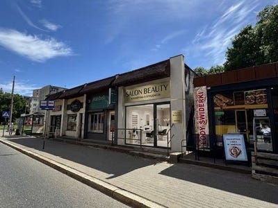 /international/pl/łodz-łodz-voivodeship-310108565465/