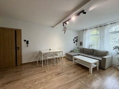 /international/pl/rawicz-greater-poland-voivodeship-310107580585/