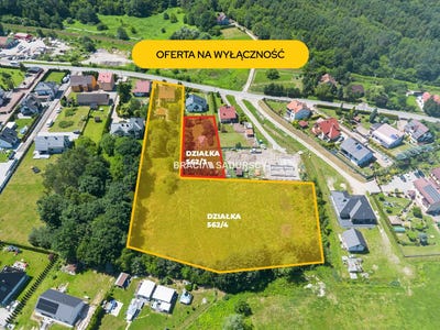 /international/pl/długa-rzozow-lesser-poland-voivodeship-310109222786/