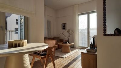 /international/pl/poznan-greater-poland-voivodeship-310109227722/