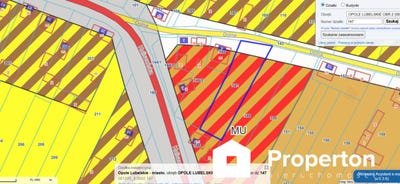 /international/pl/lubelskie-opolski-dolna-opole-lubelskie-lublin-voivodeship-310106106393/?lang=fr