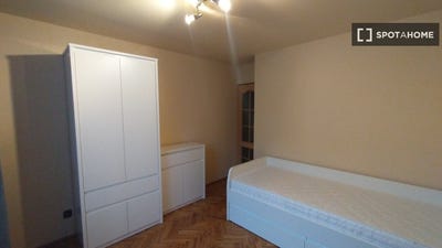 /international/pl/lublin-lublin-voivodeship-310104857476/
