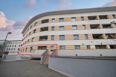 /international/pl/krakow-kuyavian-pomeranian-voivodeship-310105305444/