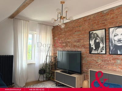 /international/pl/pomorskie-aleja-niepodległosci-sopot-pomeranian-voivodeship-310109146334/