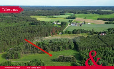 /international/pl/pomorskie-koscierski-stara-kiszewa-pomeranian-voivodeship-310105745267/