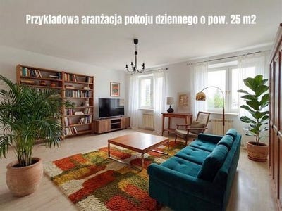 /international/pl/krakow-kuyavian-pomeranian-voivodeship-310109079397/