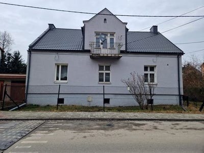 /international/pl/krakow-kuyavian-pomeranian-voivodeship-310107648572/