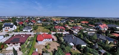 /international/pl/bytkowo-greater-poland-voivodeship-310107221278/