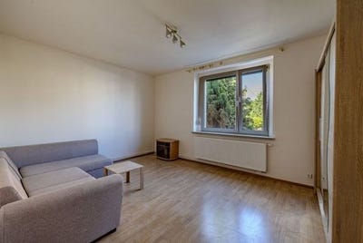 /international/pl/poznan-greater-poland-voivodeship-310108531035/