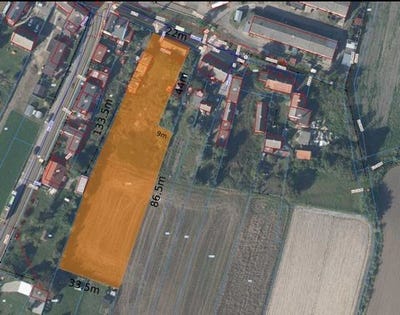 /international/pl/pakosław-greater-poland-voivodeship-310106832616/