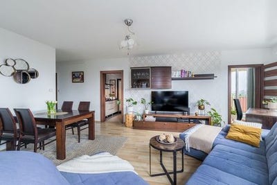 /international/pl/warsaw-masovian-voivodeship-310107374568/
