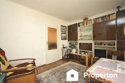 /international/pl/lubelskie-lublin-lublin-voivodeship-310107704488/