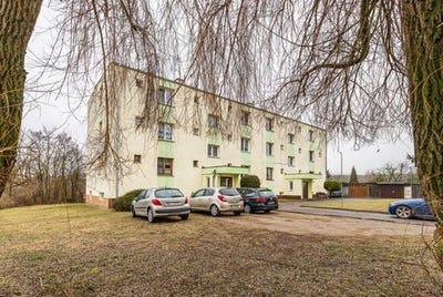 /international/pl/łodz-łodz-voivodeship-310103002671/