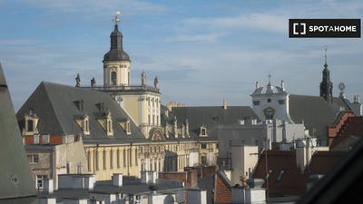 /international/pl/wroclaw-lower-silesian-voivodeship-310108554427/