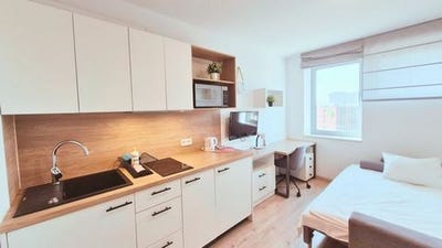/international/pl/wrocław-kuyavian-pomeranian-voivodeship-310108056072/