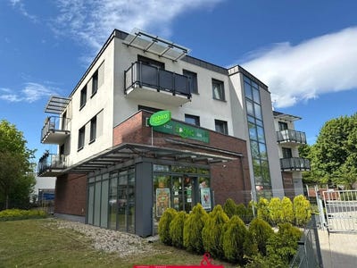 /international/pl/pomorskie-zielona-gdynia-pomeranian-voivodeship-310108924936/