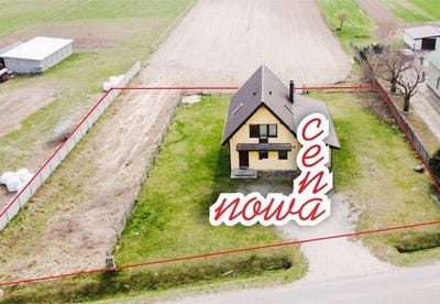 /international/pl/kalisz-greater-poland-voivodeship-310106293331/