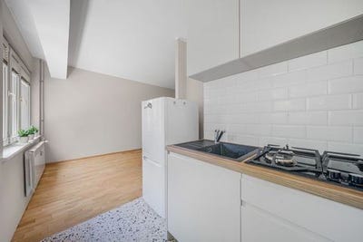 /international/pl/warsaw-masovian-voivodeship-310108648713/