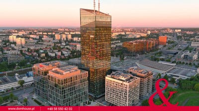 /international/pl/pomorskie-aleja-grunwaldzka-gdansk-pomeranian-voivodeship-310106414543/