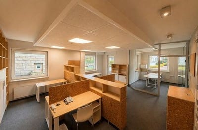 /international/pl/warsaw-masovian-voivodeship-310107564529/