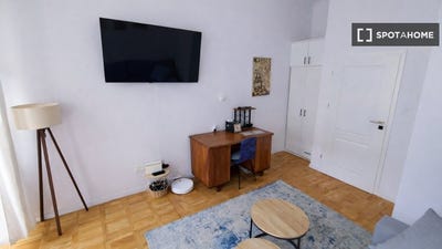 /international/pl/wroclaw-lower-silesian-voivodeship-310108558268/