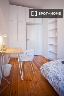 /international/pl/wroclaw-lower-silesian-voivodeship-310105370876/