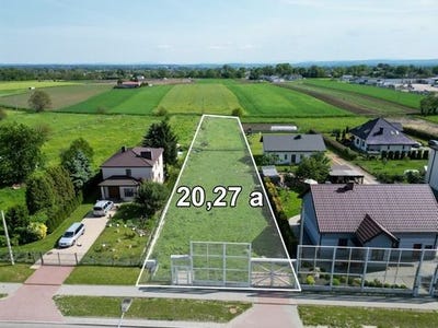 /international/pl/krakow-kuyavian-pomeranian-voivodeship-310108006793/