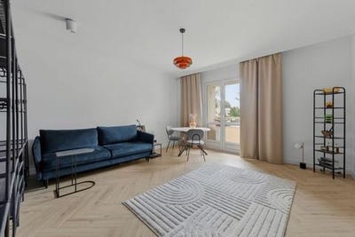 /international/pl/warsaw-masovian-voivodeship-310108972656/