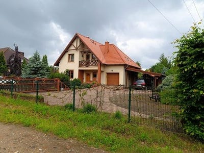 /international/pl/poznan-greater-poland-voivodeship-310108973108/?lang=it