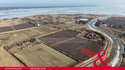 /international/pl/pomorskie-nowodworski-sztutowo-pomeranian-voivodeship-310105895239/