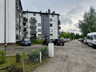 /international/pl/poznan-greater-poland-voivodeship-310102989783/