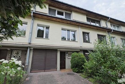 /international/pl/warsaw-masovian-voivodeship-310102420742/