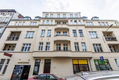 /international/pl/poznan-greater-poland-voivodeship-310102990863/