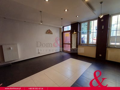 /international/pl/pomorskie-sw-ducha-gdansk-pomeranian-voivodeship-310107674718/