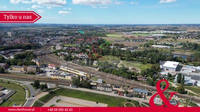/international/pl/pomorskie-tczewski-malinowska-tczew-pomeranian-voivodeship-310106396755/