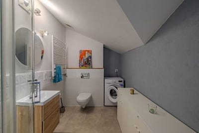 /international/pl/poznan-greater-poland-voivodeship-310108566174/
