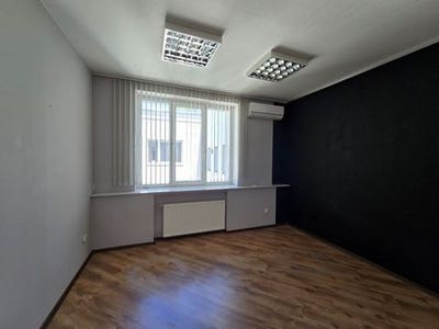 /international/pl/łodz-łodz-voivodeship-310108676446/