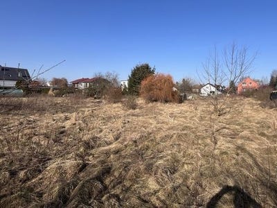 /international/pl/komorniki-greater-poland-voivodeship-310106335313/