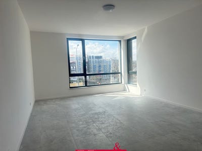 /international/pl/pomorskie-zwyciestwa-gdynia-pomeranian-voivodeship-310108924319/