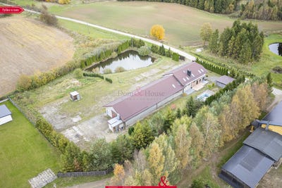 /international/pl/pomorskie-kartuski-topolowa-przodkowo-pomeranian-voivodeship-310107970956/