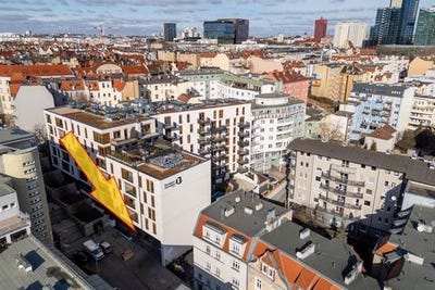 /international/pl/poznan-greater-poland-voivodeship-310106195707/